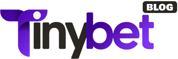 TinyBet